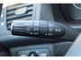 Subaru Outback 2.5i Comfort LEER/STOELVERWARMING/TREKHAAK