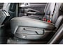 Kia Sorento 1.6 T-GDI Hybrid 2WD ExecutiveLine, 7-Persoons, Trekhaak, ACC, Head-Up, Memory, Dodehoekdetectie, stoel/stuurverwarming