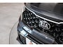 Kia Sorento 1.6 T-GDI Hybrid 2WD ExecutiveLine, 7-Persoons, Trekhaak, ACC, Head-Up, Memory, Dodehoekdetectie, stoel/stuurverwarming