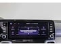 Kia Sorento 1.6 T-GDI Hybrid 2WD ExecutiveLine, 7-Persoons, Trekhaak, ACC, Head-Up, Memory, Dodehoekdetectie, stoel/stuurverwarming