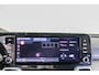 Kia Sorento 1.6 T-GDI Hybrid 2WD ExecutiveLine, 7-Persoons, Trekhaak, ACC, Head-Up, Memory, Dodehoekdetectie, stoel/stuurverwarming
