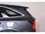 Kia Sorento 1.6 T-GDI Hybrid 2WD ExecutiveLine, 7-Persoons, Trekhaak, ACC, Head-Up, Memory, Dodehoekdetectie, stoel/stuurverwarming