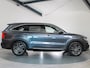 Kia Sorento 1.6 T-GDI Hybrid 2WD ExecutiveLine, 7-Persoons, Trekhaak, ACC, Head-Up, Memory, Dodehoekdetectie, stoel/stuurverwarming