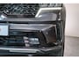 Kia Sorento 1.6 T-GDI Hybrid 2WD ExecutiveLine, 7-Persoons, Trekhaak, ACC, Head-Up, Memory, Dodehoekdetectie, stoel/stuurverwarming