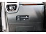 Kia Sorento 1.6 T-GDI Hybrid 2WD ExecutiveLine, 7-Persoons, Trekhaak, ACC, Head-Up, Memory, Dodehoekdetectie, stoel/stuurverwarming