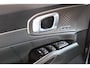 Kia Sorento 1.6 T-GDI Hybrid 2WD ExecutiveLine, 7-Persoons, Trekhaak, ACC, Head-Up, Memory, Dodehoekdetectie, stoel/stuurverwarming