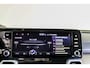 Kia Sorento 1.6 T-GDI Hybrid 2WD ExecutiveLine, 7-Persoons, Trekhaak, ACC, Head-Up, Memory, Dodehoekdetectie, stoel/stuurverwarming
