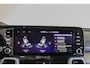Kia Sorento 1.6 T-GDI Hybrid 2WD ExecutiveLine, 7-Persoons, Trekhaak, ACC, Head-Up, Memory, Dodehoekdetectie, stoel/stuurverwarming