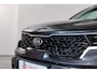 Kia Sorento 1.6 T-GDI Hybrid 2WD ExecutiveLine, 7-Persoons, Trekhaak, ACC, Head-Up, Memory, Dodehoekdetectie, stoel/stuurverwarming