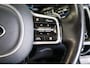 Kia Sorento 1.6 T-GDI Hybrid 2WD ExecutiveLine, 7-Persoons, Trekhaak, ACC, Head-Up, Memory, Dodehoekdetectie, stoel/stuurverwarming