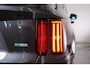 Kia Sorento 1.6 T-GDI Hybrid 2WD ExecutiveLine, 7-Persoons, Trekhaak, ACC, Head-Up, Memory, Dodehoekdetectie, stoel/stuurverwarming