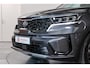 Kia Sorento 1.6 T-GDI Hybrid 2WD ExecutiveLine, 7-Persoons, Trekhaak, ACC, Head-Up, Memory, Dodehoekdetectie, stoel/stuurverwarming