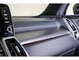 Kia Sorento 1.6 T-GDI Hybrid 2WD ExecutiveLine, 7-Persoons, Trekhaak, ACC, Head-Up, Memory, Dodehoekdetectie, stoel/stuurverwarming