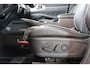 Kia Sorento 1.6 T-GDI Hybrid 2WD ExecutiveLine, 7-Persoons, Trekhaak, ACC, Head-Up, Memory, Dodehoekdetectie, stoel/stuurverwarming