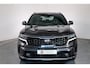 Kia Sorento 1.6 T-GDI Hybrid 2WD ExecutiveLine, 7-Persoons, Trekhaak, ACC, Head-Up, Memory, Dodehoekdetectie, stoel/stuurverwarming