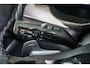 Kia Sorento 1.6 T-GDI Hybrid 2WD ExecutiveLine, 7-Persoons, Trekhaak, ACC, Head-Up, Memory, Dodehoekdetectie, stoel/stuurverwarming