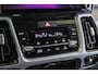 Kia Sorento 1.6 T-GDI Hybrid 2WD ExecutiveLine, 7-Persoons, Trekhaak, ACC, Head-Up, Memory, Dodehoekdetectie, stoel/stuurverwarming