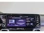 Kia Sorento 1.6 T-GDI Hybrid 2WD ExecutiveLine, 7-Persoons, Trekhaak, ACC, Head-Up, Memory, Dodehoekdetectie, stoel/stuurverwarming