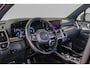 Kia Sorento 1.6 T-GDI Hybrid 2WD ExecutiveLine, 7-Persoons, Trekhaak, ACC, Head-Up, Memory, Dodehoekdetectie, stoel/stuurverwarming