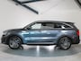 Kia Sorento 1.6 T-GDI Hybrid 2WD ExecutiveLine, 7-Persoons, Trekhaak, ACC, Head-Up, Memory, Dodehoekdetectie, stoel/stuurverwarming