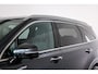 Kia Sorento 1.6 T-GDI Hybrid 2WD ExecutiveLine, 7-Persoons, Trekhaak, ACC, Head-Up, Memory, Dodehoekdetectie, stoel/stuurverwarming