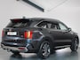 Kia Sorento 1.6 T-GDI Hybrid 2WD ExecutiveLine, 7-Persoons, Trekhaak, ACC, Head-Up, Memory, Dodehoekdetectie, stoel/stuurverwarming
