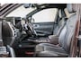 Kia Sorento 1.6 T-GDI Hybrid 2WD ExecutiveLine, 7-Persoons, Trekhaak, ACC, Head-Up, Memory, Dodehoekdetectie, stoel/stuurverwarming