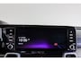 Kia Sorento 1.6 T-GDI Hybrid 2WD ExecutiveLine, 7-Persoons, Trekhaak, ACC, Head-Up, Memory, Dodehoekdetectie, stoel/stuurverwarming