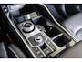 Kia Sorento 1.6 T-GDI Hybrid 2WD ExecutiveLine, 7-Persoons, Trekhaak, ACC, Head-Up, Memory, Dodehoekdetectie, stoel/stuurverwarming