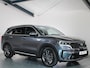 Kia Sorento 1.6 T-GDI Hybrid 2WD ExecutiveLine, 7-Persoons, Trekhaak, ACC, Head-Up, Memory, Dodehoekdetectie, stoel/stuurverwarming