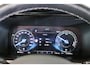 Kia Sorento 1.6 T-GDI Hybrid 2WD ExecutiveLine, 7-Persoons, Trekhaak, ACC, Head-Up, Memory, Dodehoekdetectie, stoel/stuurverwarming