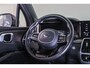 Kia Sorento 1.6 T-GDI Hybrid 2WD ExecutiveLine, 7-Persoons, Trekhaak, ACC, Head-Up, Memory, Dodehoekdetectie, stoel/stuurverwarming