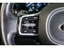 Kia Sorento 1.6 T-GDI Hybrid 2WD ExecutiveLine, 7-Persoons, Trekhaak, ACC, Head-Up, Memory, Dodehoekdetectie, stoel/stuurverwarming