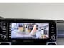 Kia Sorento 1.6 T-GDI Hybrid 2WD ExecutiveLine, 7-Persoons, Trekhaak, ACC, Head-Up, Memory, Dodehoekdetectie, stoel/stuurverwarming