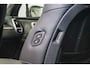 Kia Sorento 1.6 T-GDI Hybrid 2WD ExecutiveLine, 7-Persoons, Trekhaak, ACC, Head-Up, Memory, Dodehoekdetectie, stoel/stuurverwarming