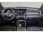 Kia Sorento 1.6 T-GDI Hybrid 2WD ExecutiveLine, 7-Persoons, Trekhaak, ACC, Head-Up, Memory, Dodehoekdetectie, stoel/stuurverwarming