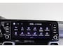 Kia Sorento 1.6 T-GDI Hybrid 2WD ExecutiveLine, 7-Persoons, Trekhaak, ACC, Head-Up, Memory, Dodehoekdetectie, stoel/stuurverwarming