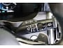 Kia Sorento 1.6 T-GDI Hybrid 2WD ExecutiveLine, 7-Persoons, Trekhaak, ACC, Head-Up, Memory, Dodehoekdetectie, stoel/stuurverwarming