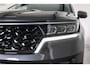 Kia Sorento 1.6 T-GDI Hybrid 2WD ExecutiveLine, 7-Persoons, Trekhaak, ACC, Head-Up, Memory, Dodehoekdetectie, stoel/stuurverwarming