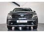 Kia Sorento 1.6 T-GDI Hybrid 2WD ExecutiveLine, 7-Persoons, Trekhaak, ACC, Head-Up, Memory, Dodehoekdetectie, stoel/stuurverwarming