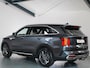 Kia Sorento 1.6 T-GDI Hybrid 2WD ExecutiveLine, 7-Persoons, Trekhaak, ACC, Head-Up, Memory, Dodehoekdetectie, stoel/stuurverwarming
