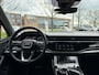 Audi Q7 55 TFSI e quattro Pro Line S | Navi | Camera | Cruise | 57.567 km Dealeronderhouden