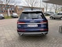 Audi Q7 55 TFSI e quattro Pro Line S | Navi | Camera | Cruise | 57.567 km Dealeronderhouden