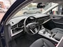 Audi Q7 55 TFSI e quattro Pro Line S | Navi | Camera | Cruise | 57.567 km Dealeronderhouden