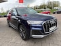 Audi Q7 55 TFSI e quattro Pro Line S | Navi | Camera | Cruise | 57.567 km Dealeronderhouden