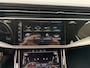 Audi Q7 55 TFSI e quattro Pro Line S | Navi | Camera | Cruise | 57.567 km Dealeronderhouden