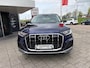 Audi Q7 55 TFSI e quattro Pro Line S | Navi | Camera | Cruise | 57.567 km Dealeronderhouden