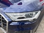 Audi Q7 55 TFSI e quattro Pro Line S | Navi | Camera | Cruise | 57.567 km Dealeronderhouden
