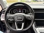 Audi Q7 55 TFSI e quattro Pro Line S | Navi | Camera | Cruise | 57.567 km Dealeronderhouden