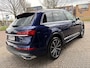 Audi Q7 55 TFSI e quattro Pro Line S | Navi | Camera | Cruise | 57.567 km Dealeronderhouden